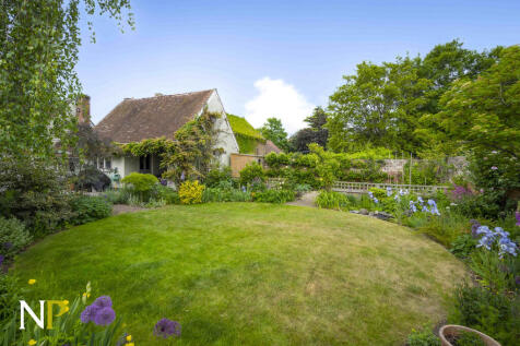 Property Image 9