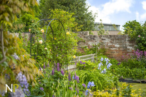 Property Image 32