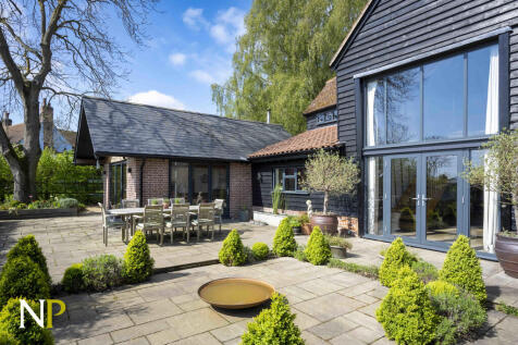 Property Image 15