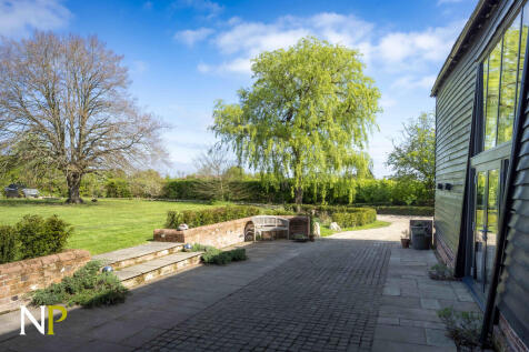 Property Image 34