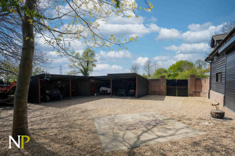 Property Image 35