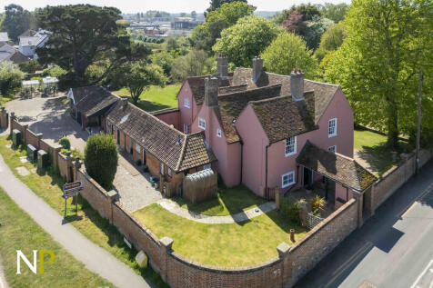Property Image 19
