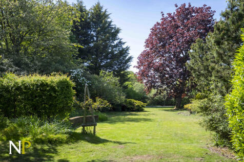 Property Image 28