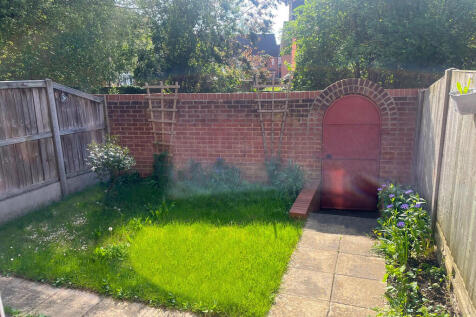 Property Image 10