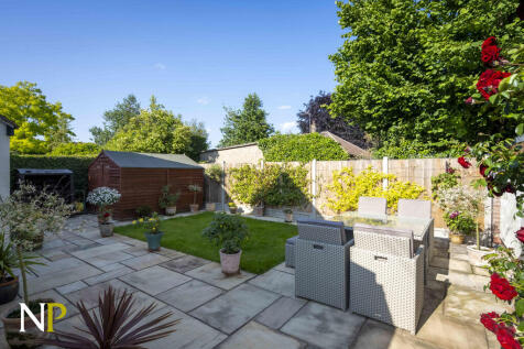 Property Image 14