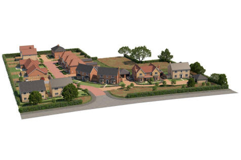 CGI Russet Place-...