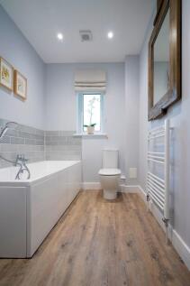 Example Bathroom