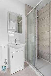 Example interior ...