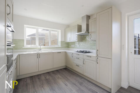 Example interior ...