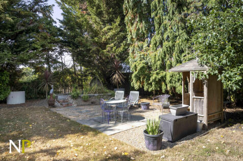 Property Image 34