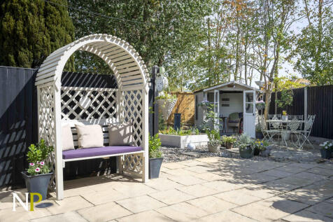 Property Image 9