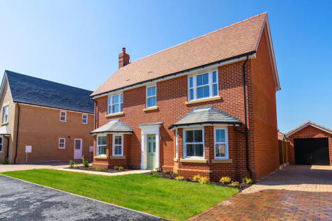 Photo shows The D...