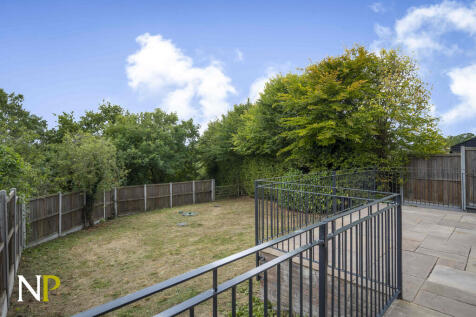 Property Image 19