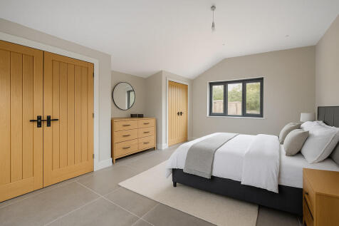 bedroomfurnitureA...