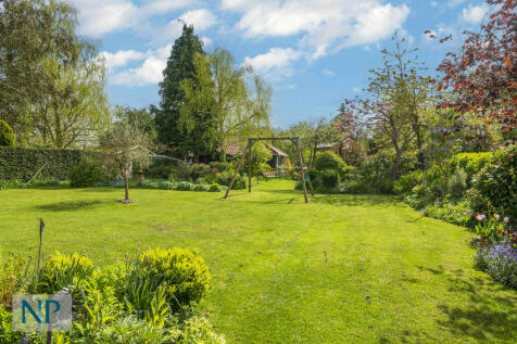 Property Image 26