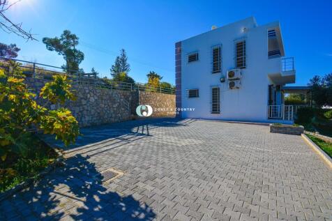 Property Image 51