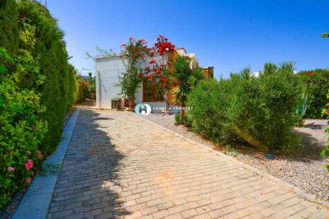 Property Image 51