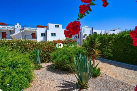 Property Image 52