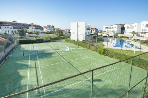 Property Image 50