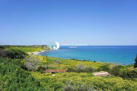 Property Image 53