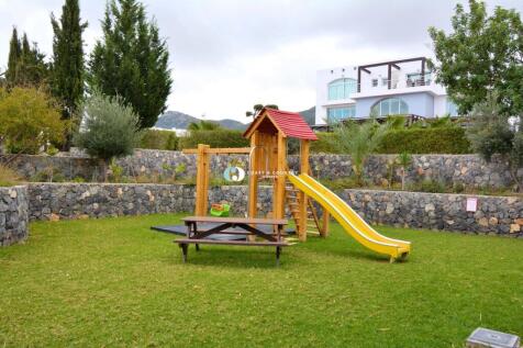 Property Image 52