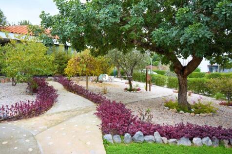 Property Image 54