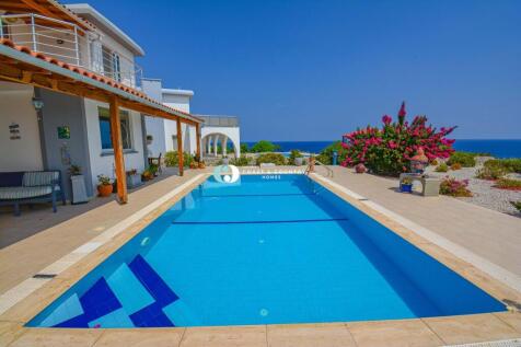 Property Image 50