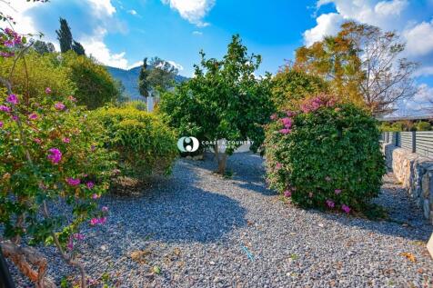 Property Image 54