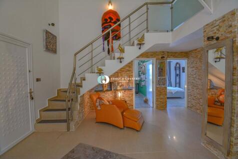 Property Image 35