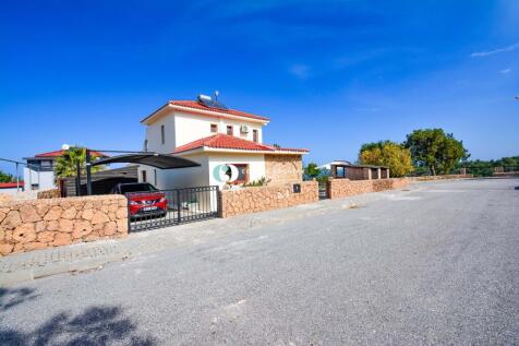 Property Image 59