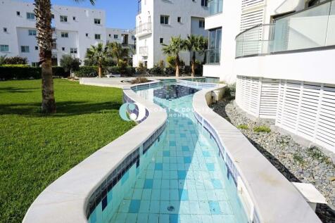 Property Image 63