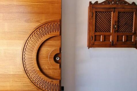 Property Image 21