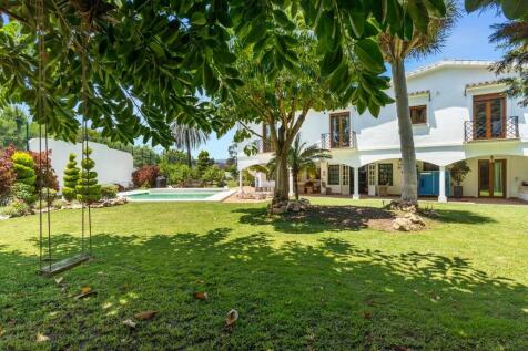 Property Image 26