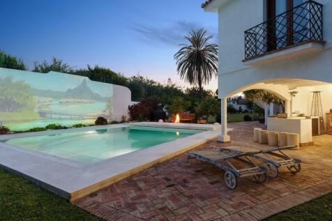 Property Image 35