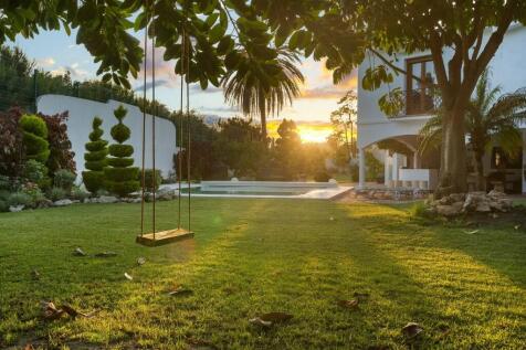 Property Image 39
