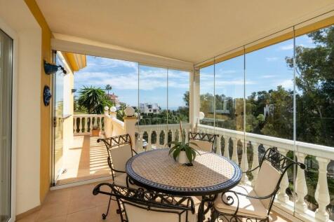 Property Image 28