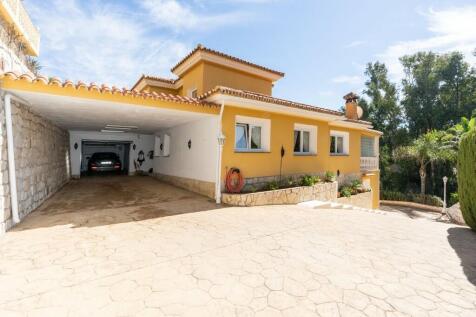 Property Image 36