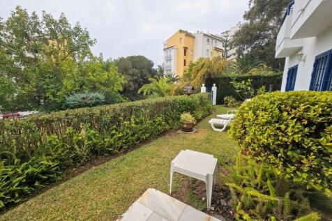 Property Image 19