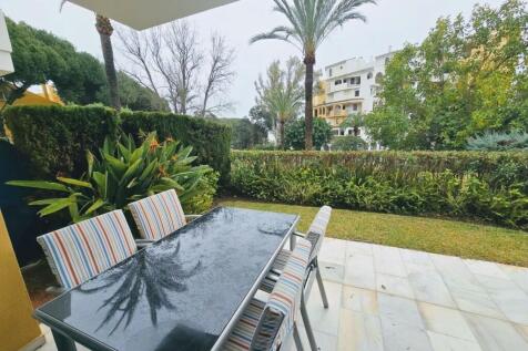 Property Image 11