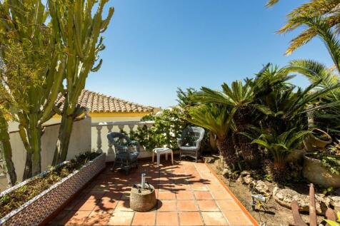 Property Image 39