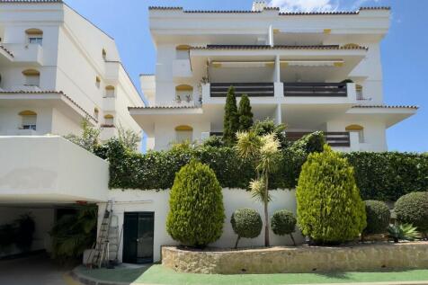 Property Image 31