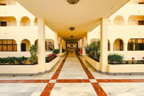 Property Image 21