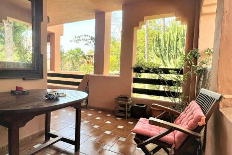 Property Image 24