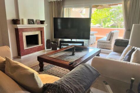 Property Image 27