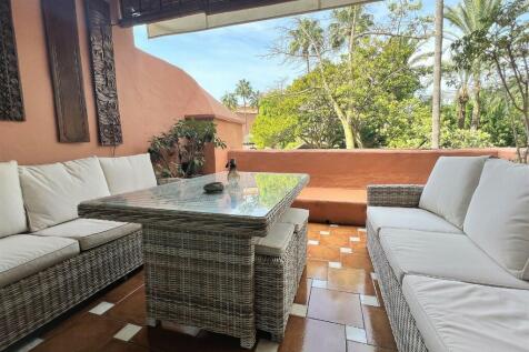 Property Image 29