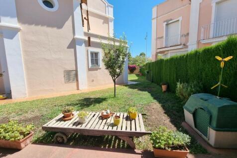 Property Image 33