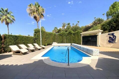 Property Image 17