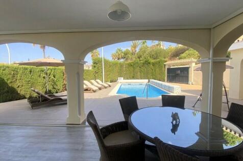 Property Image 15