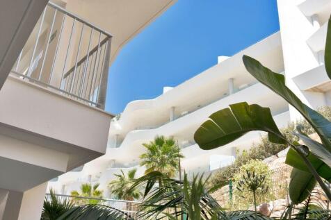 Property Image 35