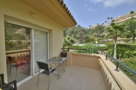 Property Image 25